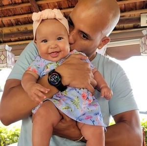 Meet your Posher, Karel